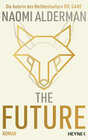 Buchcover The Future