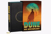 Buchcover Dune – Der Wüstenplanet