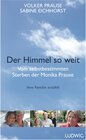 Buchcover Der Himmel so weit