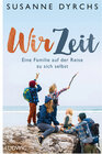 Buchcover Wir-Zeit