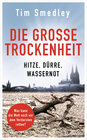 Buchcover Die große Trockenheit