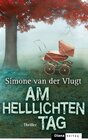 Buchcover Am helllichten Tag