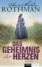 Buchcover Das Geheimnis der Herzen