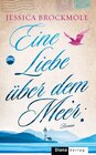 Buchcover Eine Liebe über dem Meer