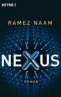 Buchcover Nexus