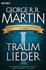 Buchcover Traumlieder