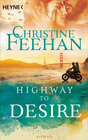 Buchcover Highway to Desire