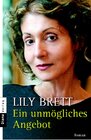 Buchcover Ein unmögliches Angebot