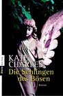 Buchcover Die Schlingen des Bösen