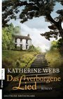 Buchcover Das verborgene Lied