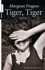 Buchcover Tiger, Tiger