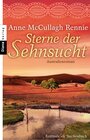 Buchcover Sterne der Sehnsucht