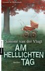 Buchcover Am helllichten Tag