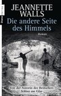 Buchcover Die andere Seite des Himmels