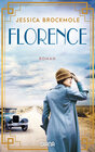 Buchcover Florence