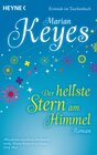Buchcover Der hellste Stern am Himmel
