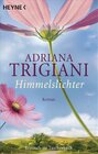 Buchcover Himmelslichter