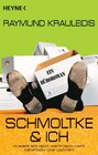 Buchcover Schmoltke & Ich