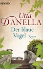 Buchcover Der blaue Vogel