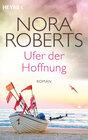 Buchcover Ufer der Hoffnung