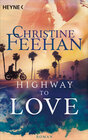 Buchcover Highway to Love