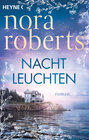 Buchcover Nachtleuchten