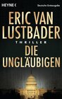 Buchcover Die Ungläubigen