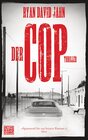Buchcover Der Cop