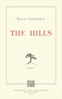 Buchcover The Hills