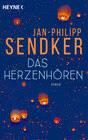 Buchcover Das Herzenhören