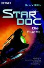 Buchcover Die Flucht