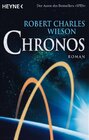 Buchcover Chronos