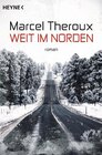 Buchcover Weit im Norden