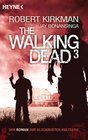 Buchcover The Walking Dead 3