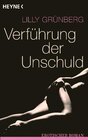 Buchcover Verführung der Unschuld