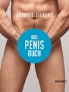 Buchcover Das Penis-Buch