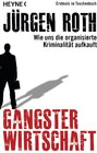 Buchcover Gangsterwirtschaft