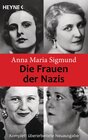 Buchcover Die Frauen der Nazis