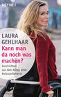 Buchcover Kann man da noch was machen?