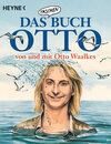 Buchcover Das Taschenbuch Otto – von und mit Otto Waalkes