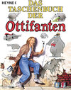 Buchcover Das Taschenbuch der Ottifanten