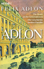 Buchcover Adlon