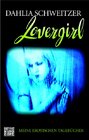 Buchcover Lovergirl