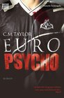 Buchcover Euro Psycho