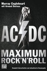 AC/DC width=