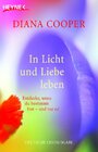 In Licht und Liebe leben width=