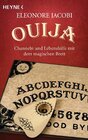 Buchcover Ouija