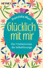 Buchcover Glücklich mit mir