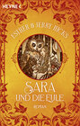 Buchcover Sara und die Eule