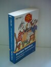 Buchcover Hotel Mama vorübergehend geschlossen